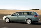 Opel Vectr..